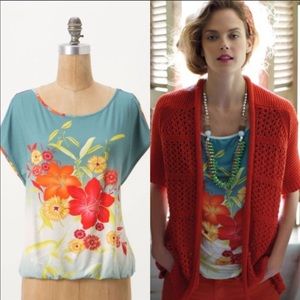 Anthropologie Top-h5